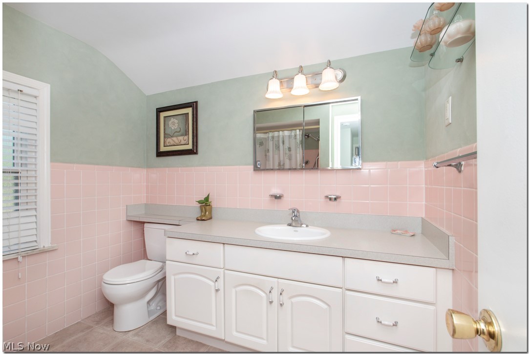 5191 East Farnhurst Road Cleveland, OH 44124 - Photo 14 of 27