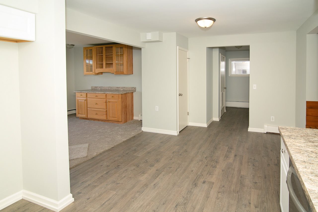 7285 Center Road Mount Morris, MI 48458 - Photo 7 of 24