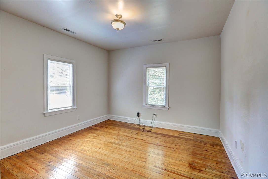 8710 Midway Road Henrico, VA 23229 - Photo 16 of 24 Gallery Image 16