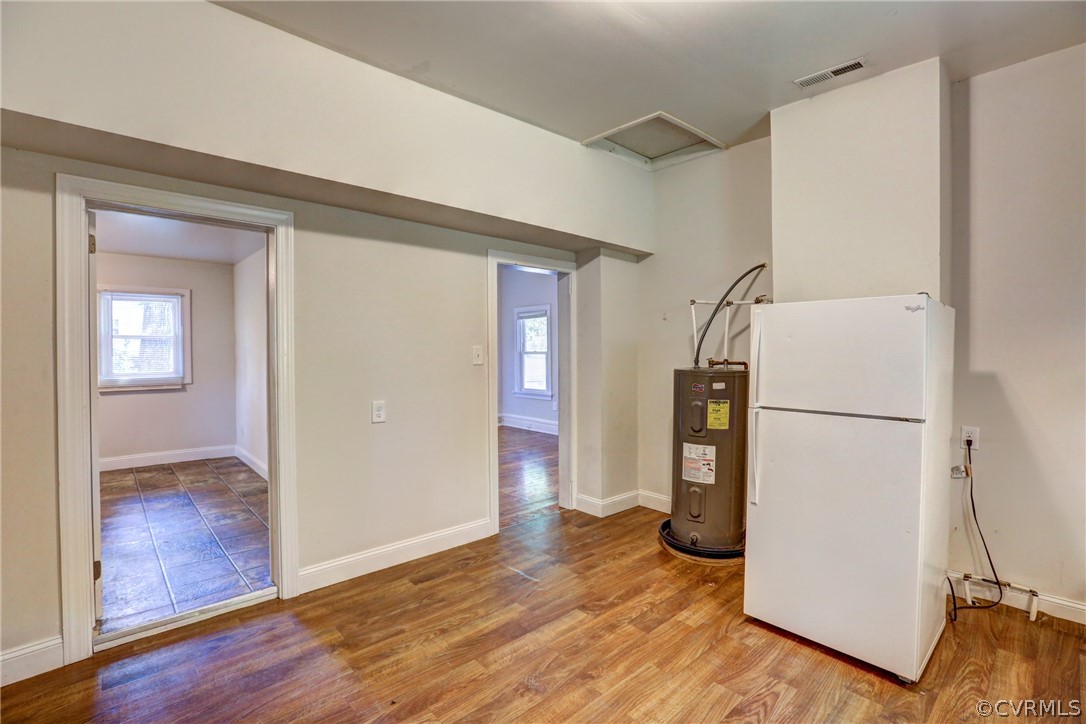 8710 Midway Road Henrico, VA 23229 - Photo 20 of 24 Gallery Image 20
