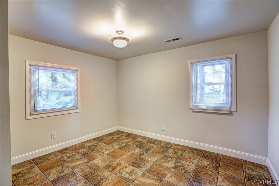 8710 Midway Road Henrico, VA 23229 - Photo 23 of 24 Gallery Image 23