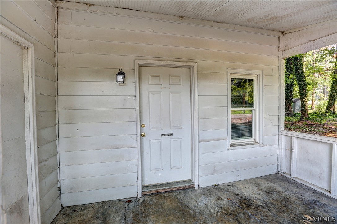 8710 Midway Road Henrico, VA 23229 - Photo 6 of 24 Gallery Image 6