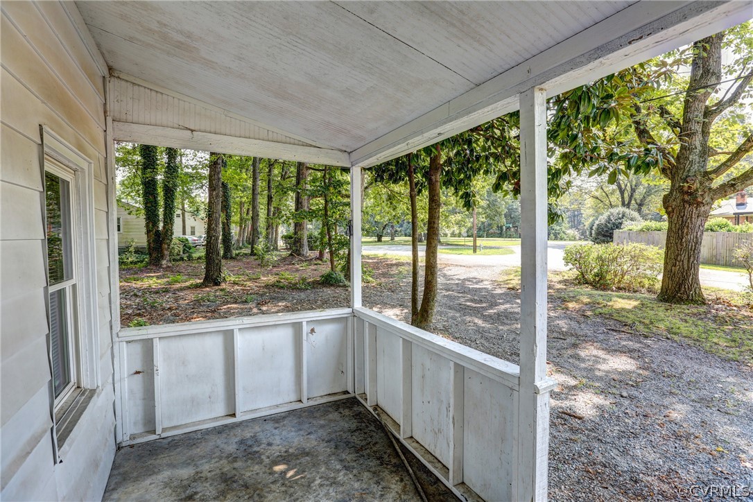 8710 Midway Road Henrico, VA 23229 - Photo 8 of 24 Gallery Image 8