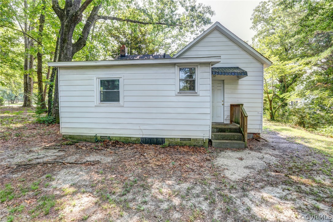 8710 Midway Road Henrico, VA 23229 - Photo 10 of 24 Gallery Image 10
