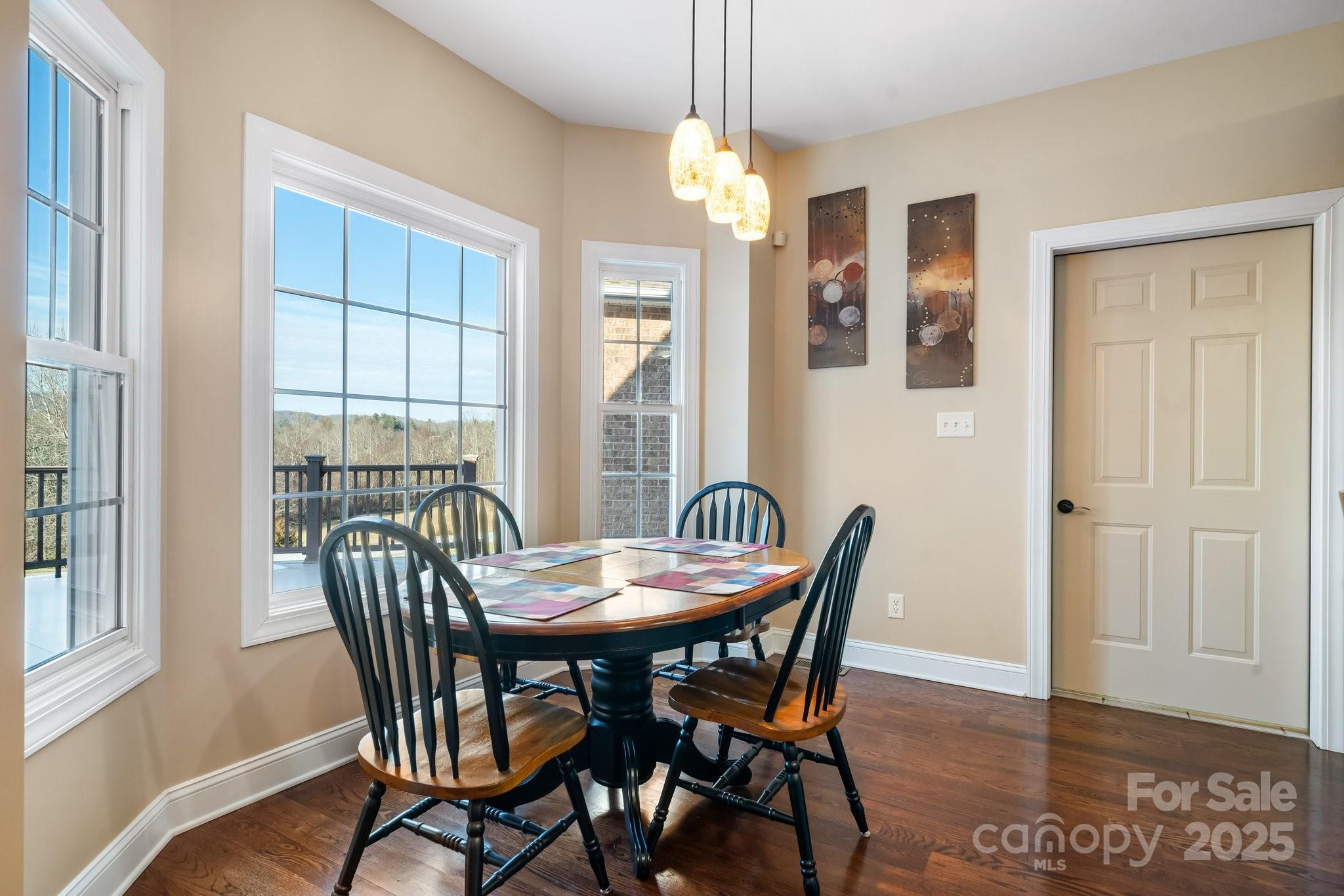 5130 Deal Mill Road Granite Falls, NC 28630 - Photo 11 of 48 Gallery Image 11