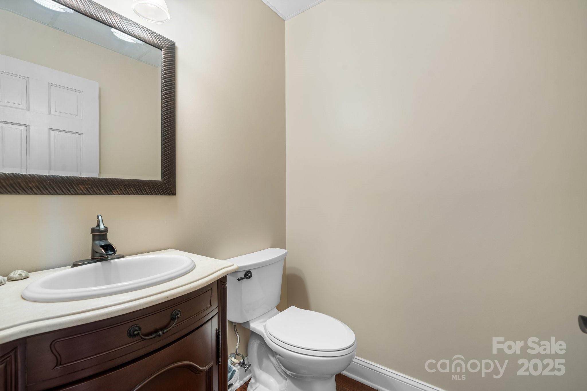 5130 Deal Mill Road Granite Falls, NC 28630 - Photo 12 of 48 Gallery Image 12