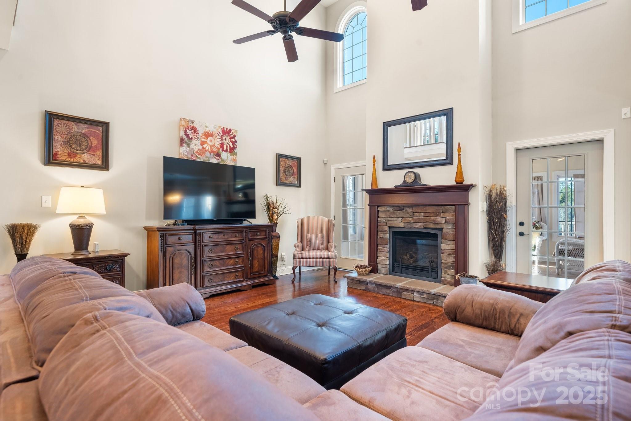 5130 Deal Mill Road Granite Falls, NC 28630 - Photo 14 of 48 Gallery Image 14