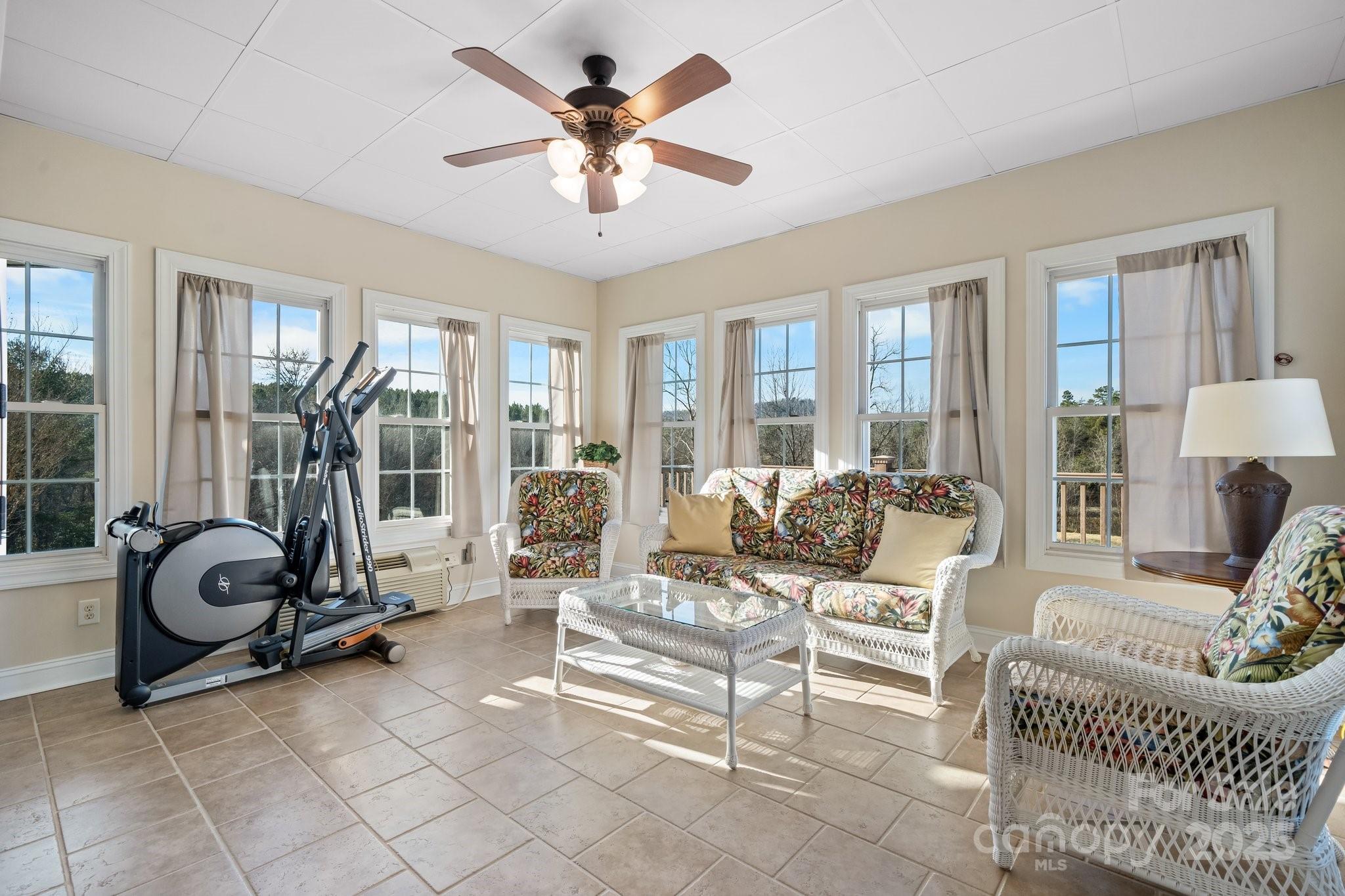 5130 Deal Mill Road Granite Falls, NC 28630 - Photo 15 of 48 Gallery Image 15