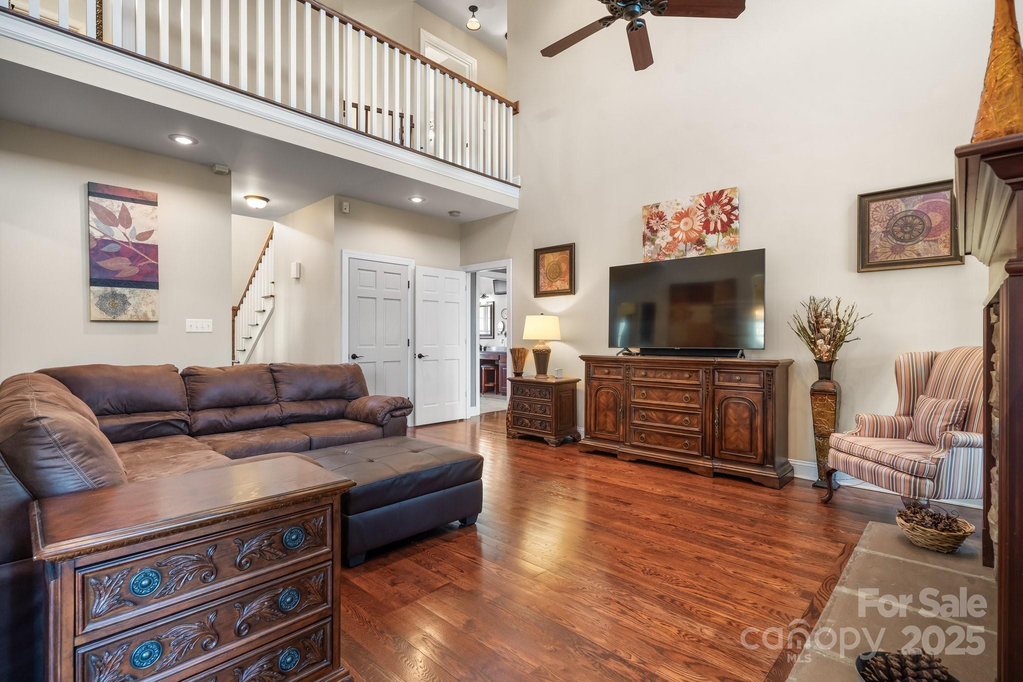 5130 Deal Mill Road Granite Falls, NC 28630 - Photo 16 of 48 Gallery Image 16