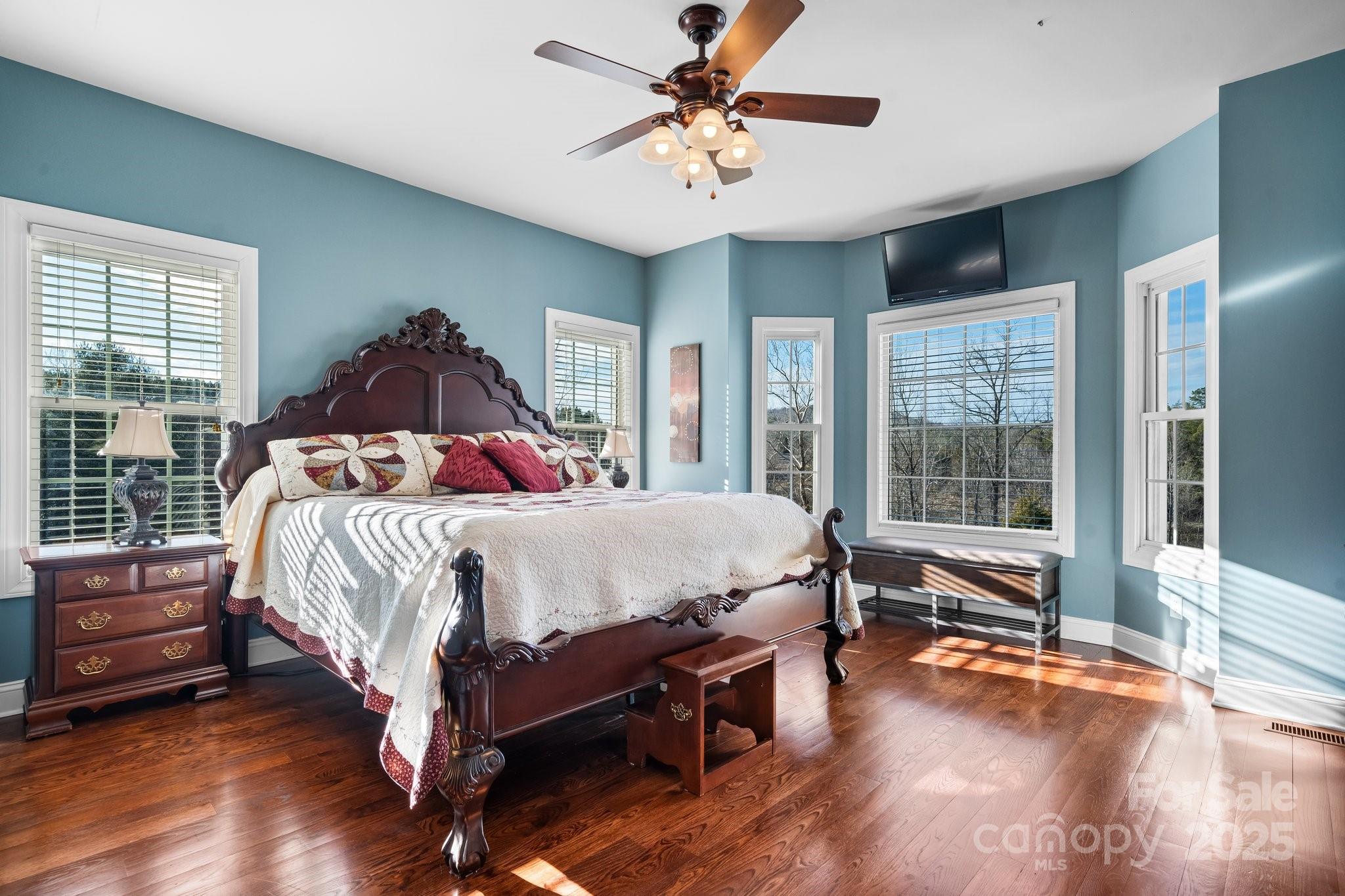 5130 Deal Mill Road Granite Falls, NC 28630 - Photo 17 of 48 Gallery Image 17