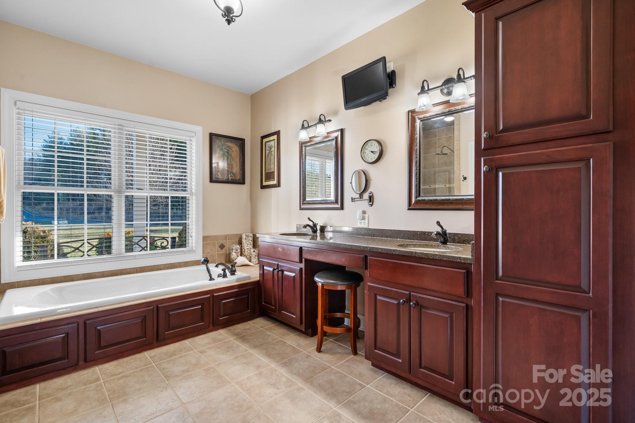 5130 Deal Mill Road Granite Falls, NC 28630 - Photo 18 of 48 Gallery Image 18