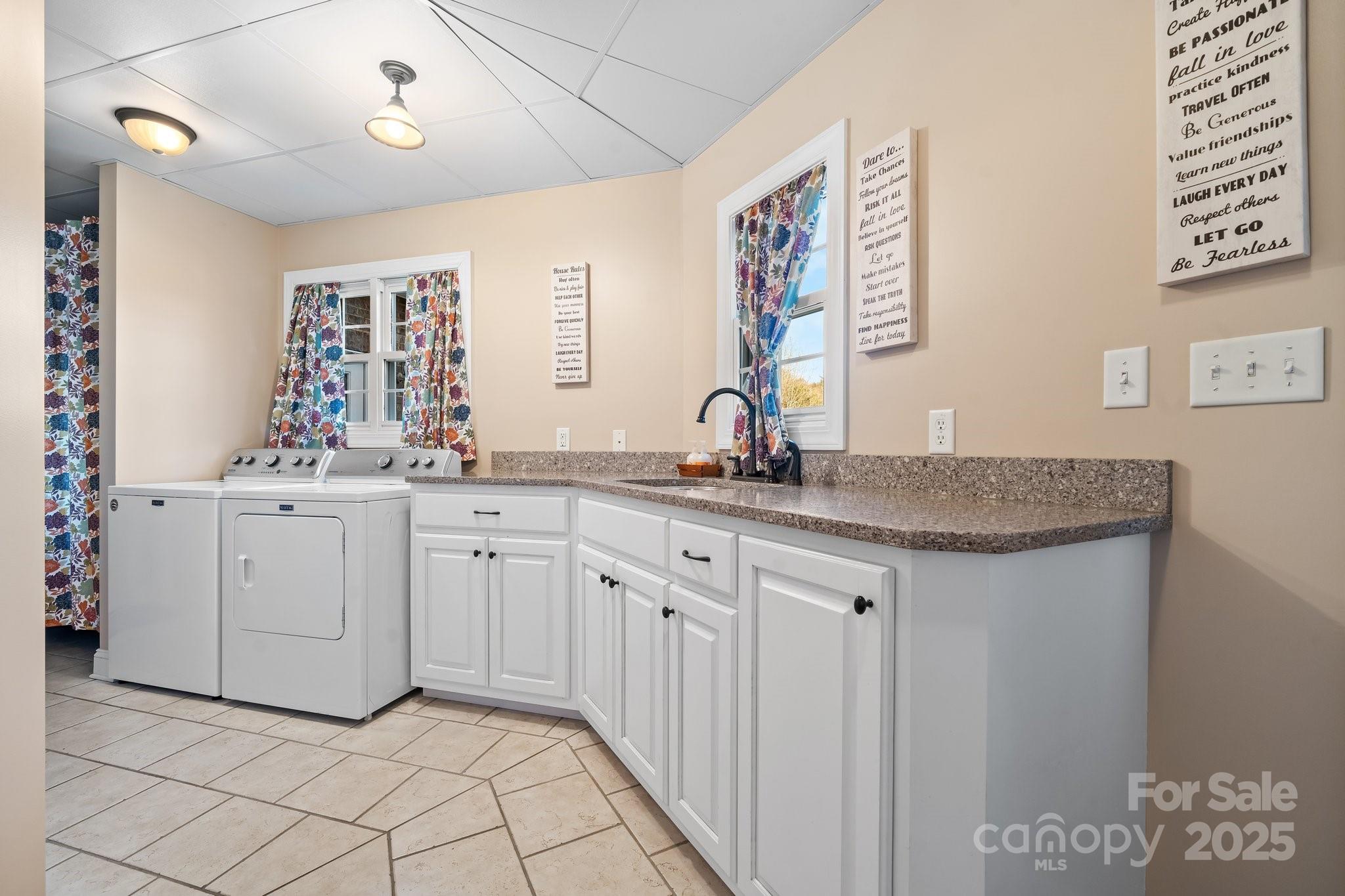 5130 Deal Mill Road Granite Falls, NC 28630 - Photo 20 of 48 Gallery Image 20