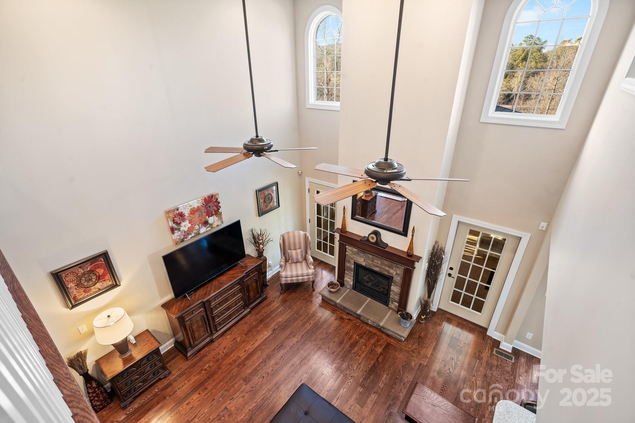 5130 Deal Mill Road Granite Falls, NC 28630 - Photo 21 of 48 Gallery Image 21