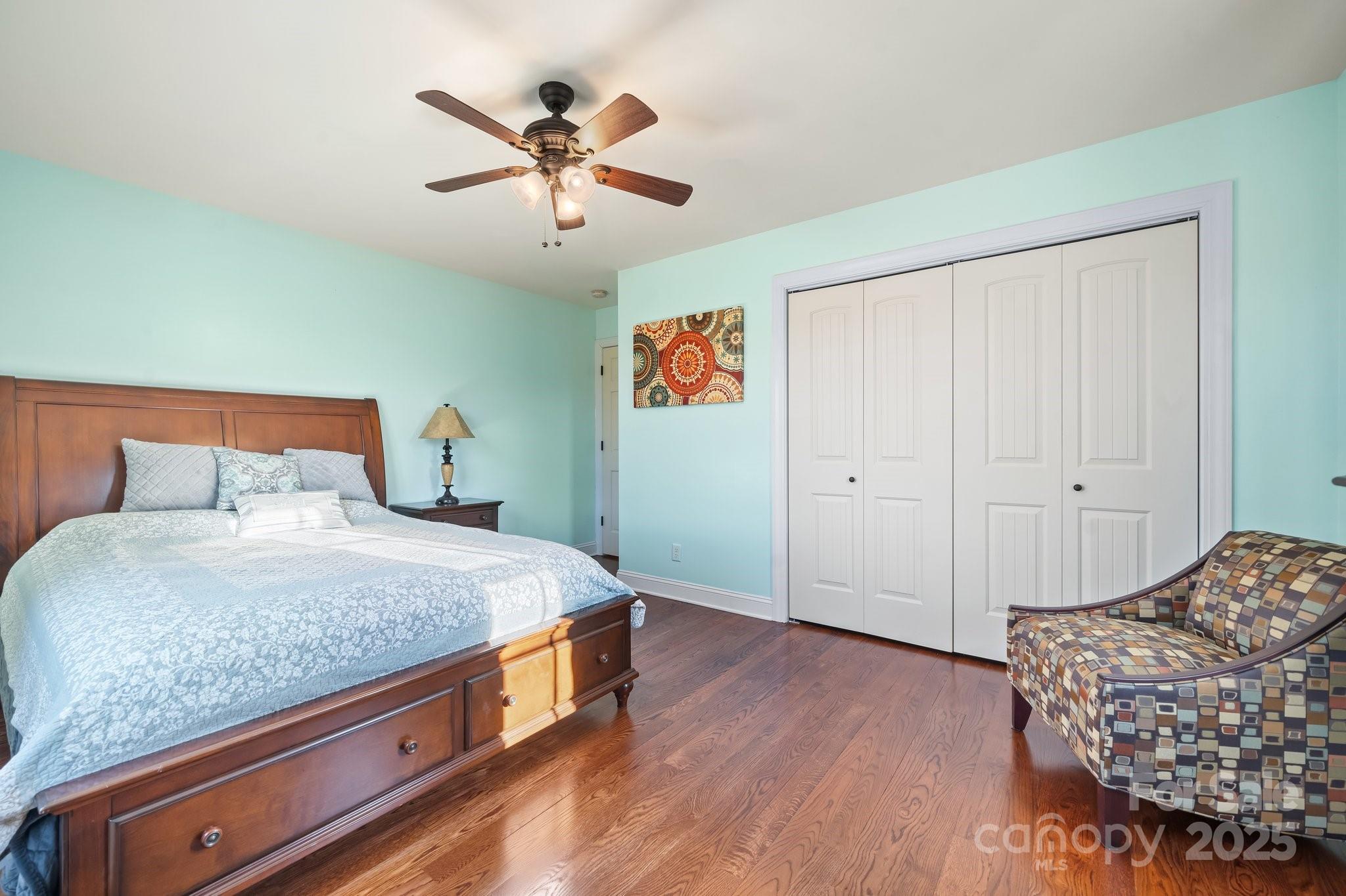 5130 Deal Mill Road Granite Falls, NC 28630 - Photo 23 of 48 Gallery Image 23
