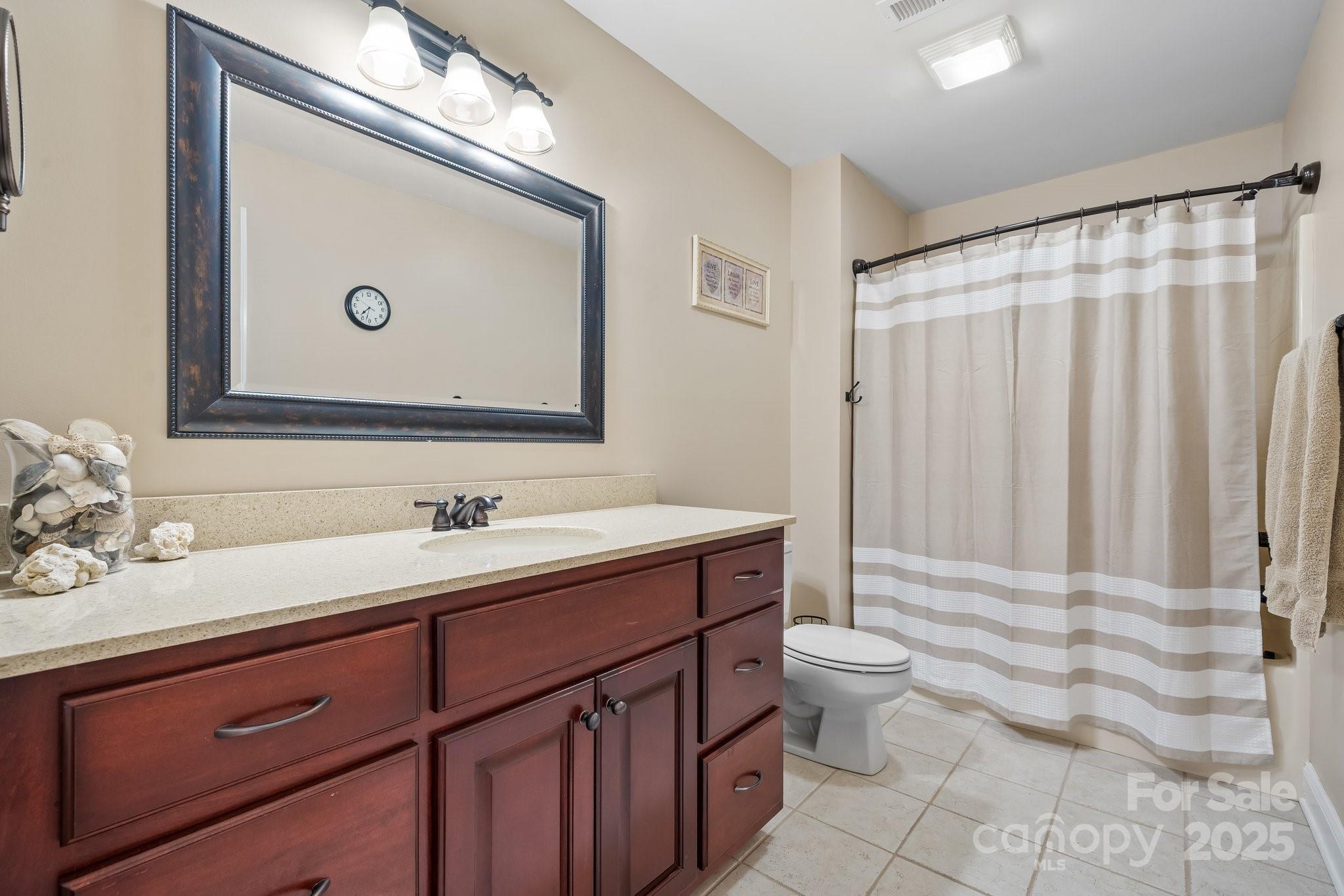 5130 Deal Mill Road Granite Falls, NC 28630 - Photo 24 of 48 Gallery Image 24