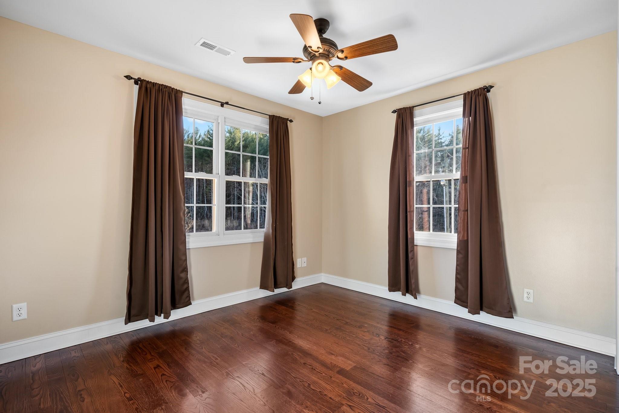 5130 Deal Mill Road Granite Falls, NC 28630 - Photo 25 of 48 Gallery Image 25