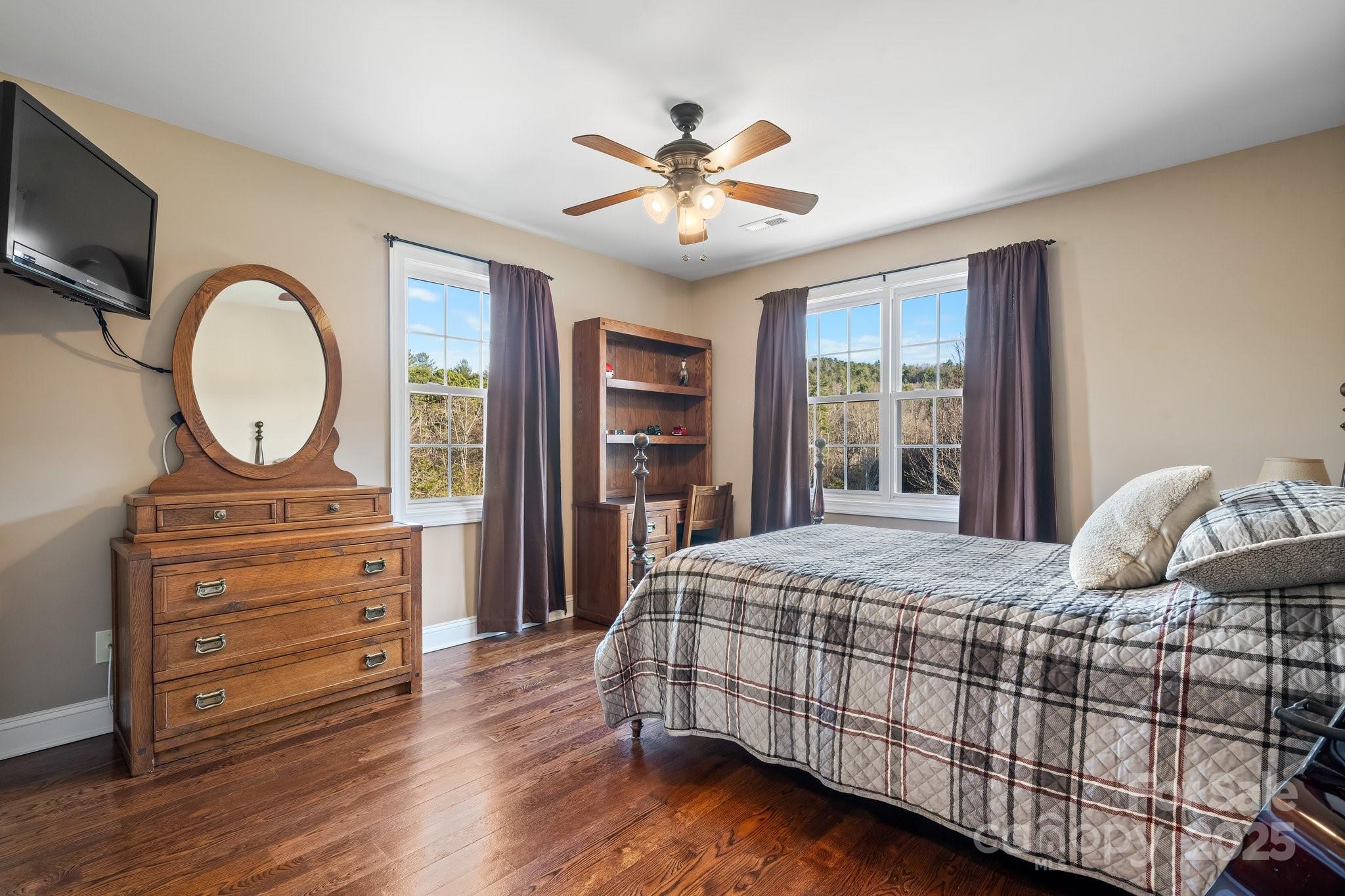 5130 Deal Mill Road Granite Falls, NC 28630 - Photo 26 of 48 Gallery Image 26