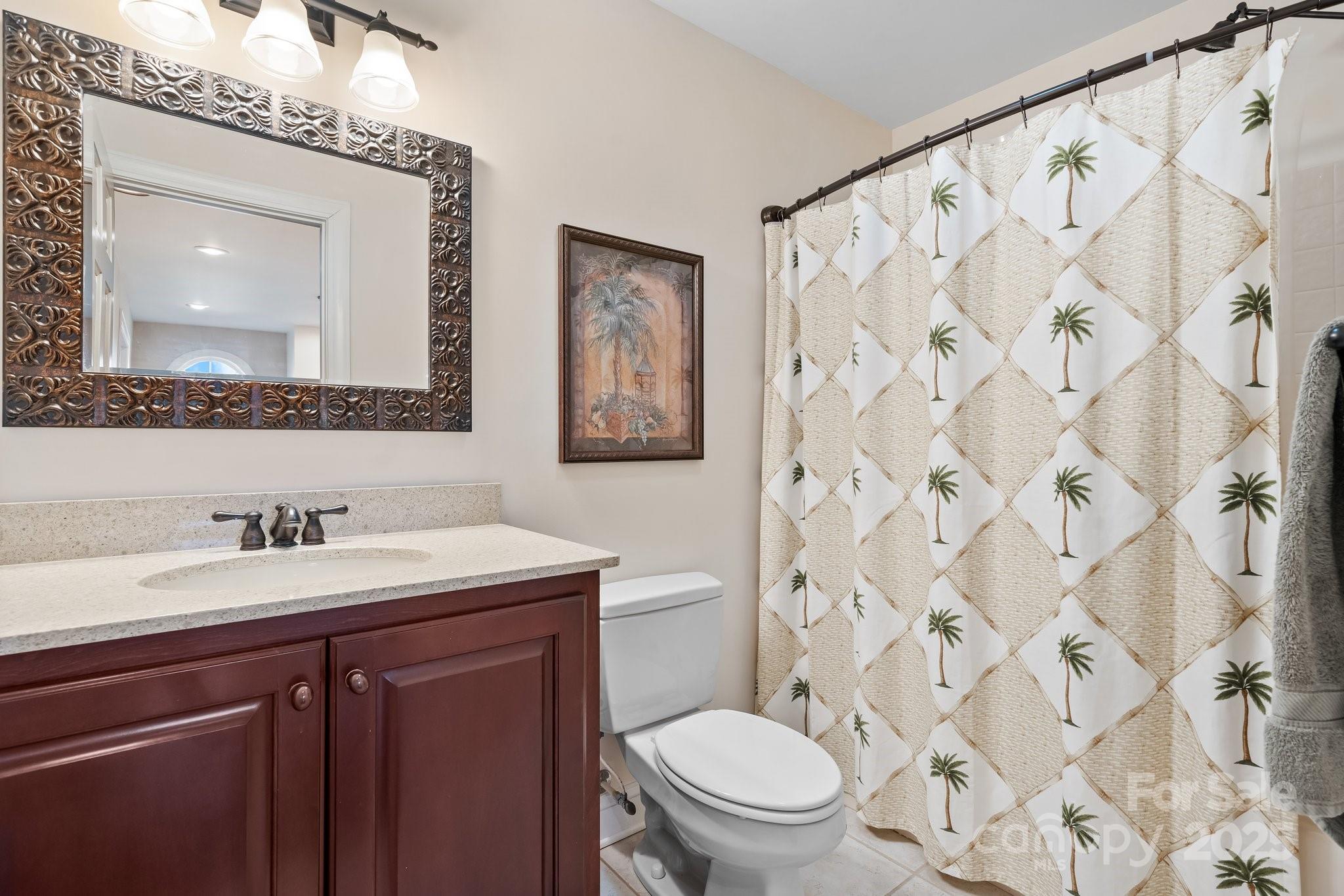 5130 Deal Mill Road Granite Falls, NC 28630 - Photo 27 of 48 Gallery Image 27