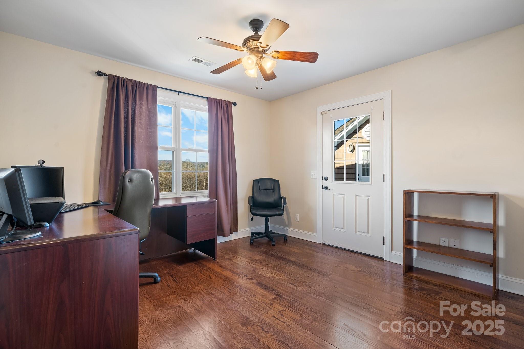 5130 Deal Mill Road Granite Falls, NC 28630 - Photo 28 of 48 Gallery Image 28