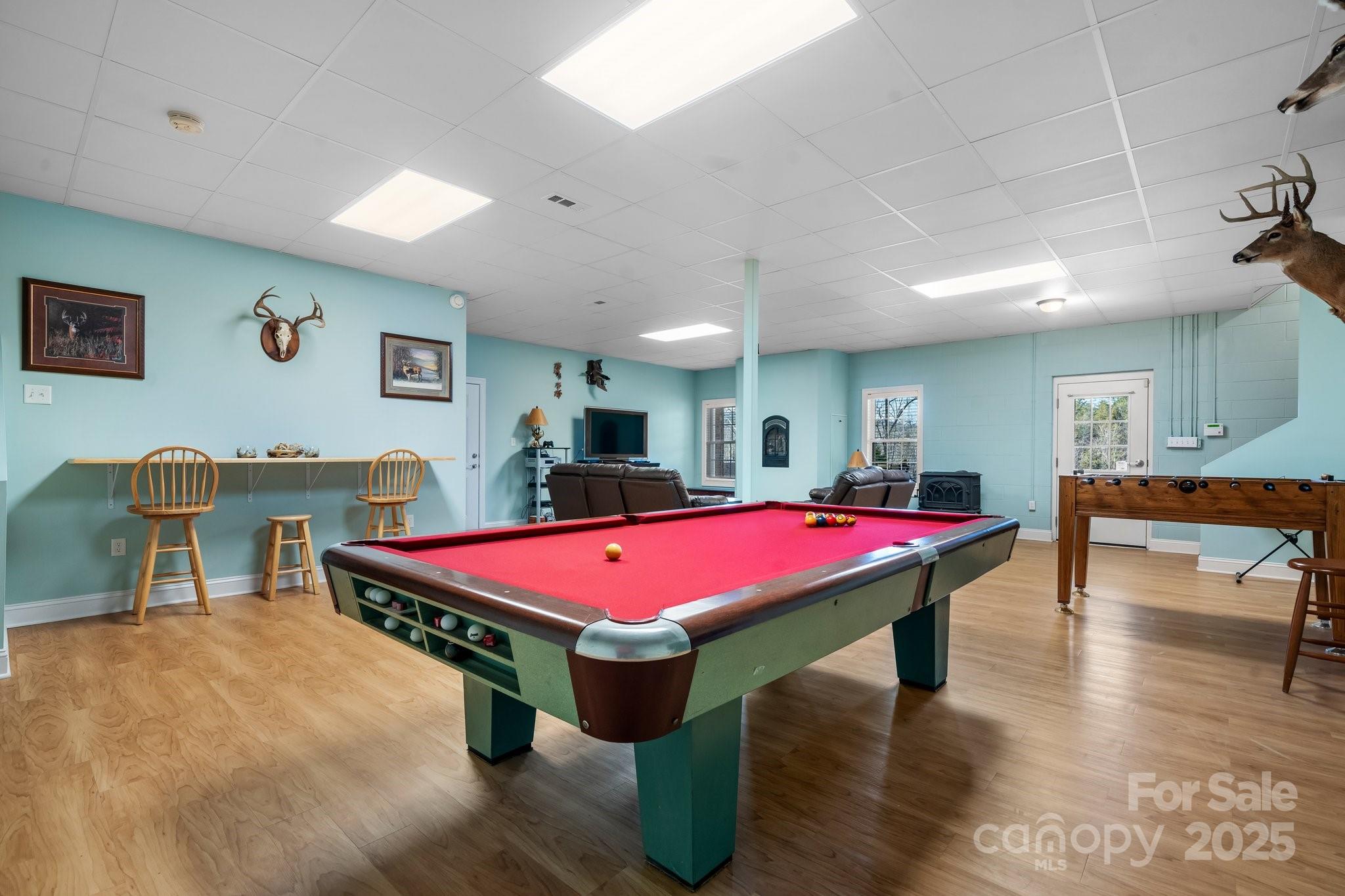 5130 Deal Mill Road Granite Falls, NC 28630 - Photo 30 of 48 Gallery Image 30
