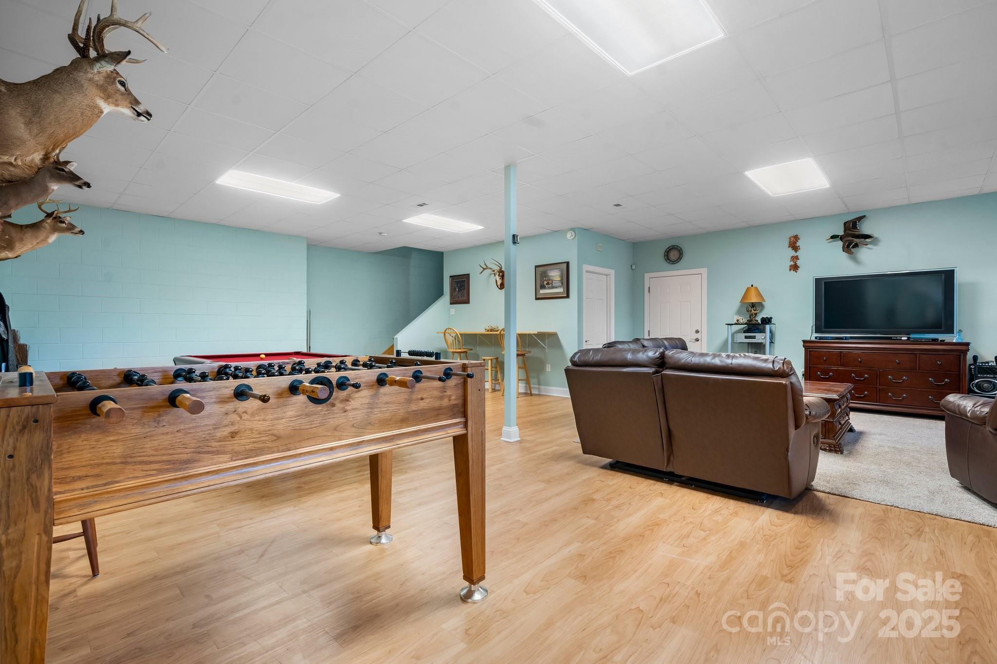 5130 Deal Mill Road Granite Falls, NC 28630 - Photo 31 of 48 Gallery Image 31