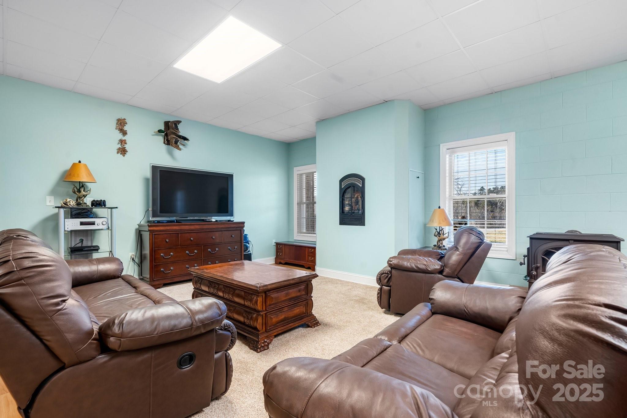 5130 Deal Mill Road Granite Falls, NC 28630 - Photo 32 of 48 Gallery Image 32