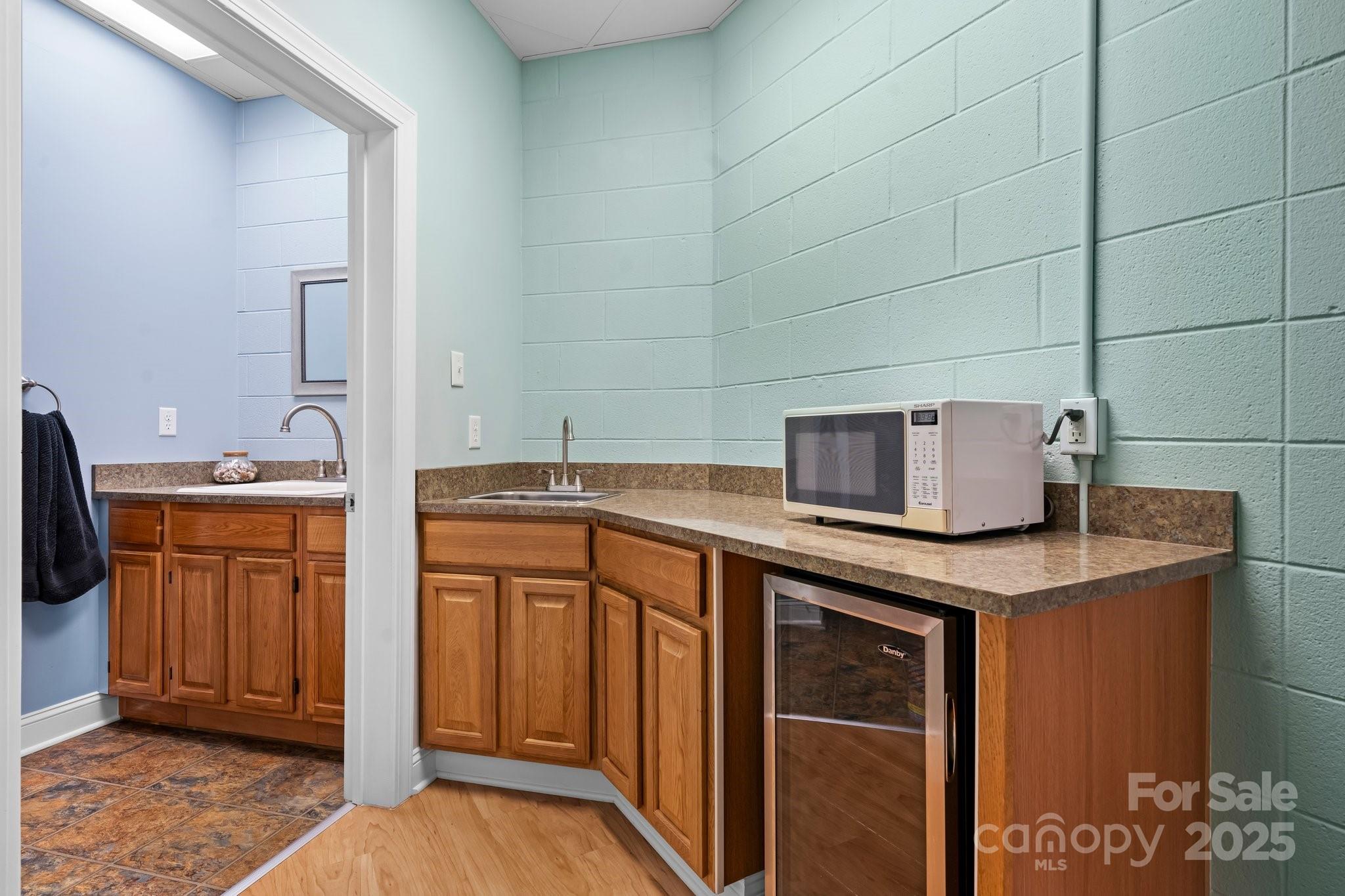 5130 Deal Mill Road Granite Falls, NC 28630 - Photo 33 of 48 Gallery Image 33