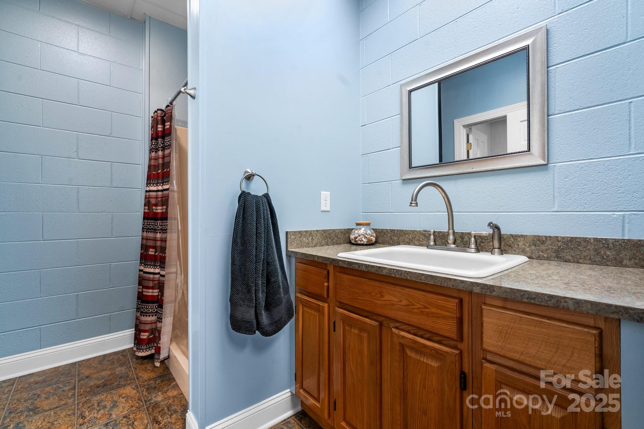 5130 Deal Mill Road Granite Falls, NC 28630 - Photo 34 of 48 Gallery Image 34