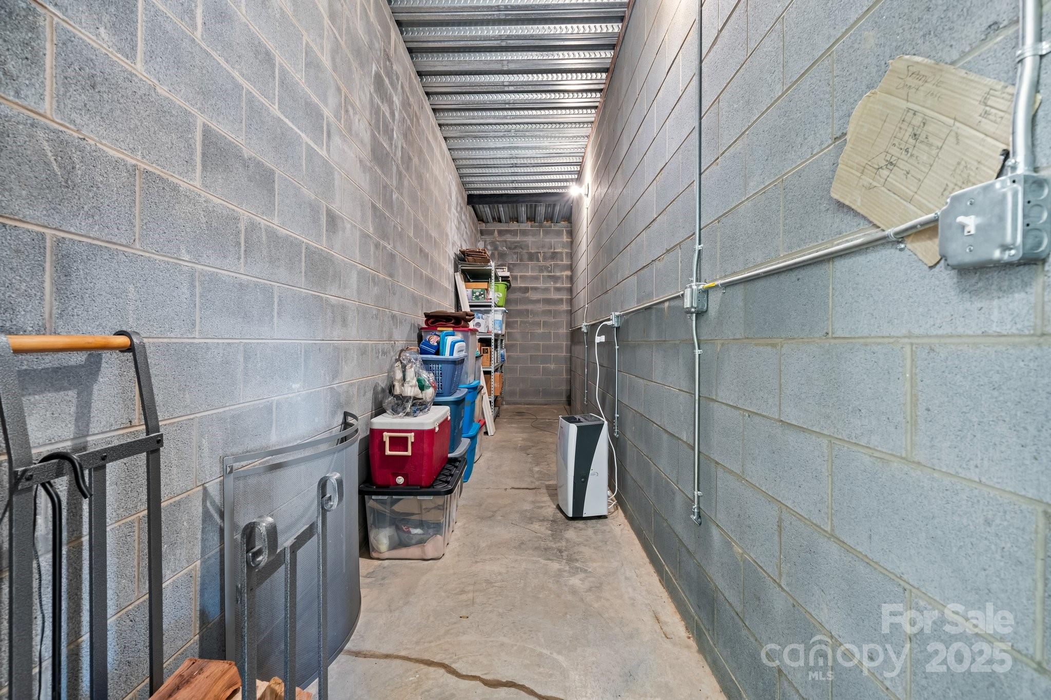 5130 Deal Mill Road Granite Falls, NC 28630 - Photo 35 of 48 Gallery Image 35