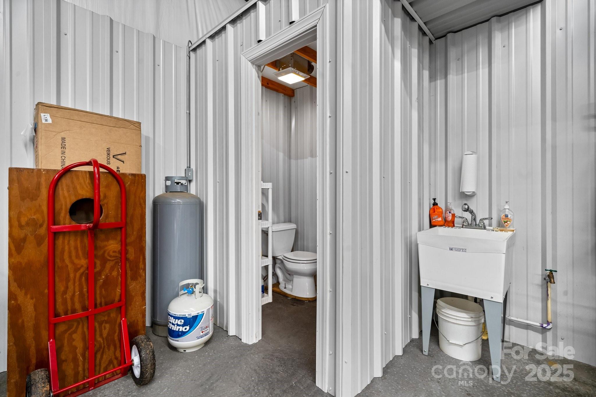 5130 Deal Mill Road Granite Falls, NC 28630 - Photo 42 of 48 Gallery Image 42