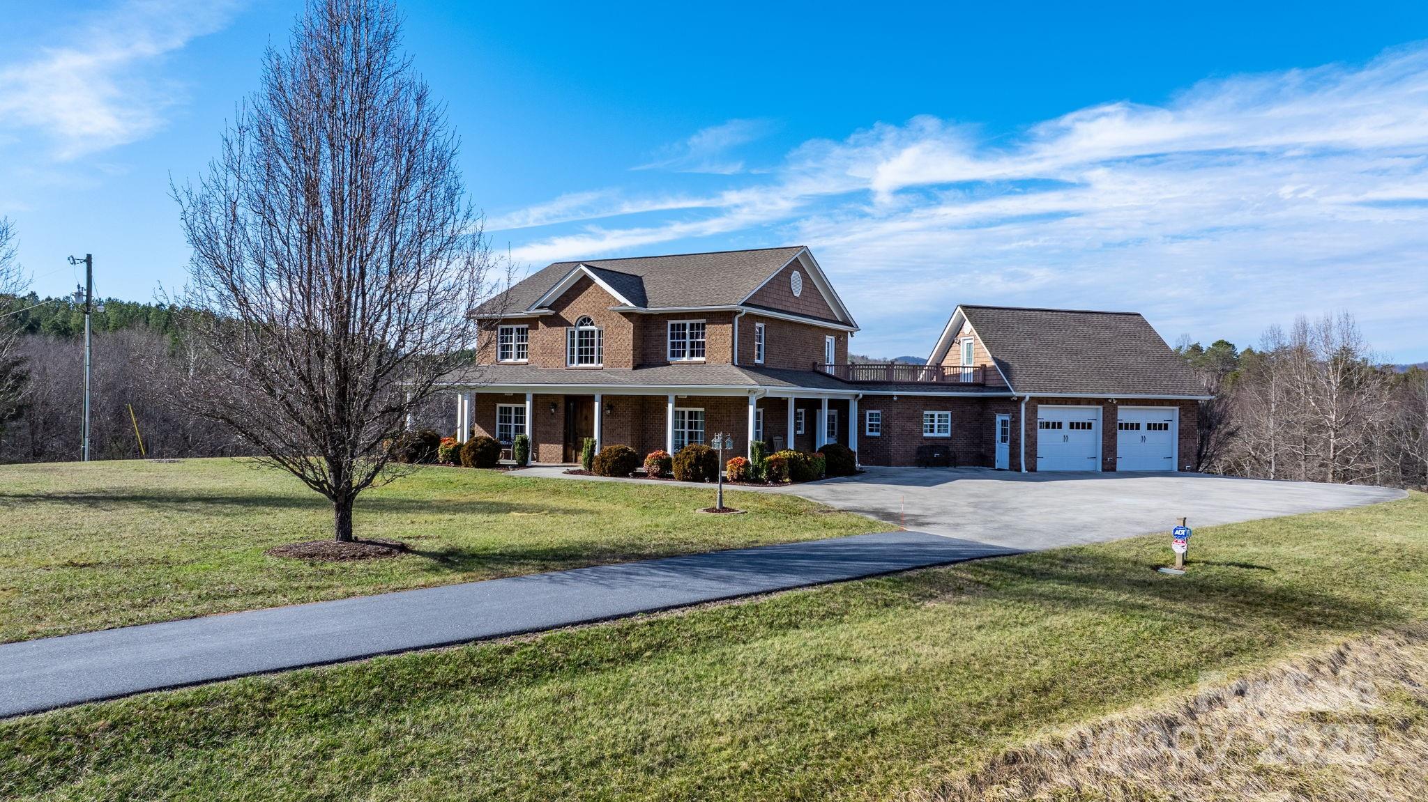 5130 Deal Mill Road Granite Falls, NC 28630 - Photo 44 of 48 Gallery Image 44