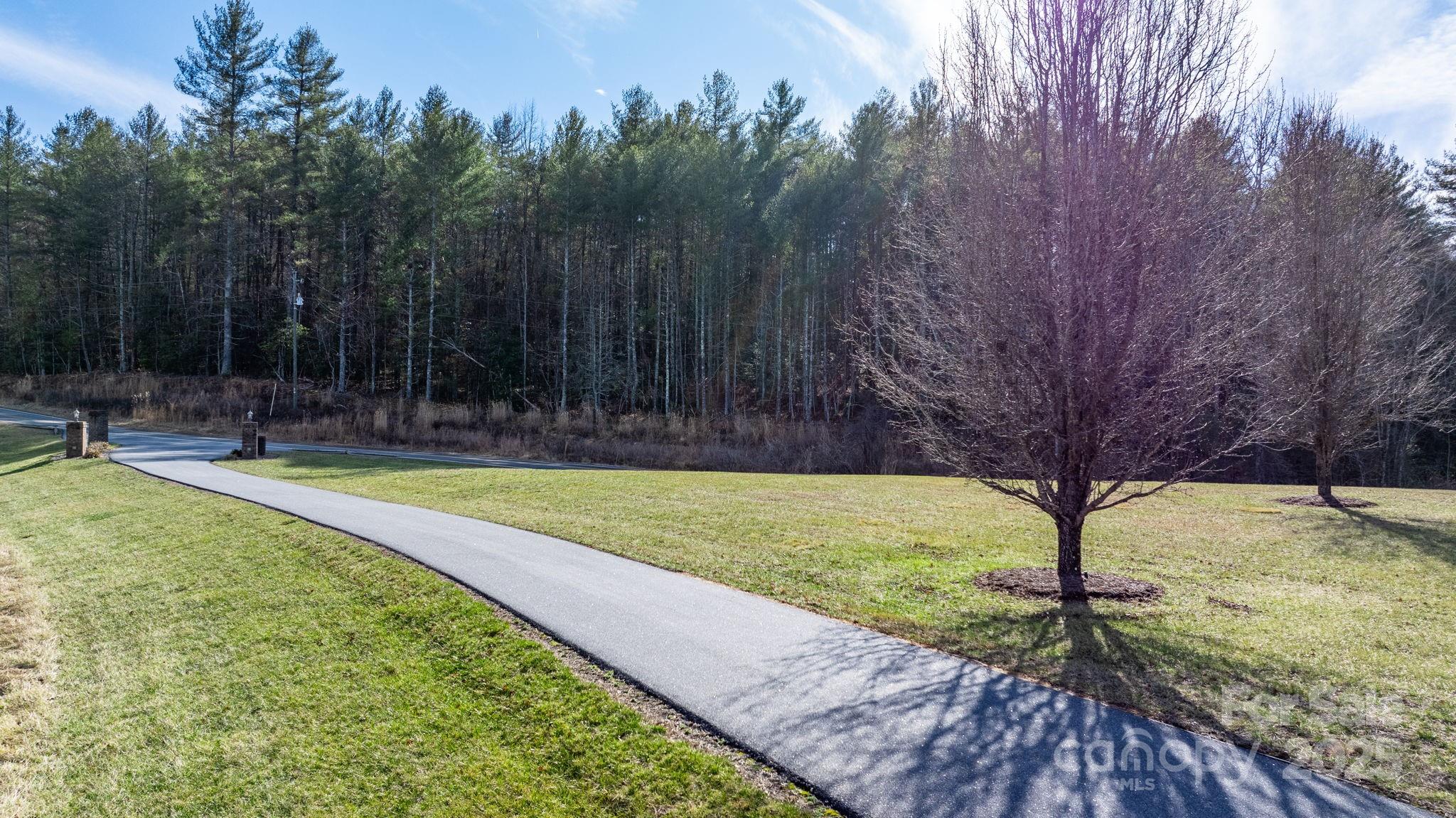 5130 Deal Mill Road Granite Falls, NC 28630 - Photo 45 of 48 Gallery Image 45