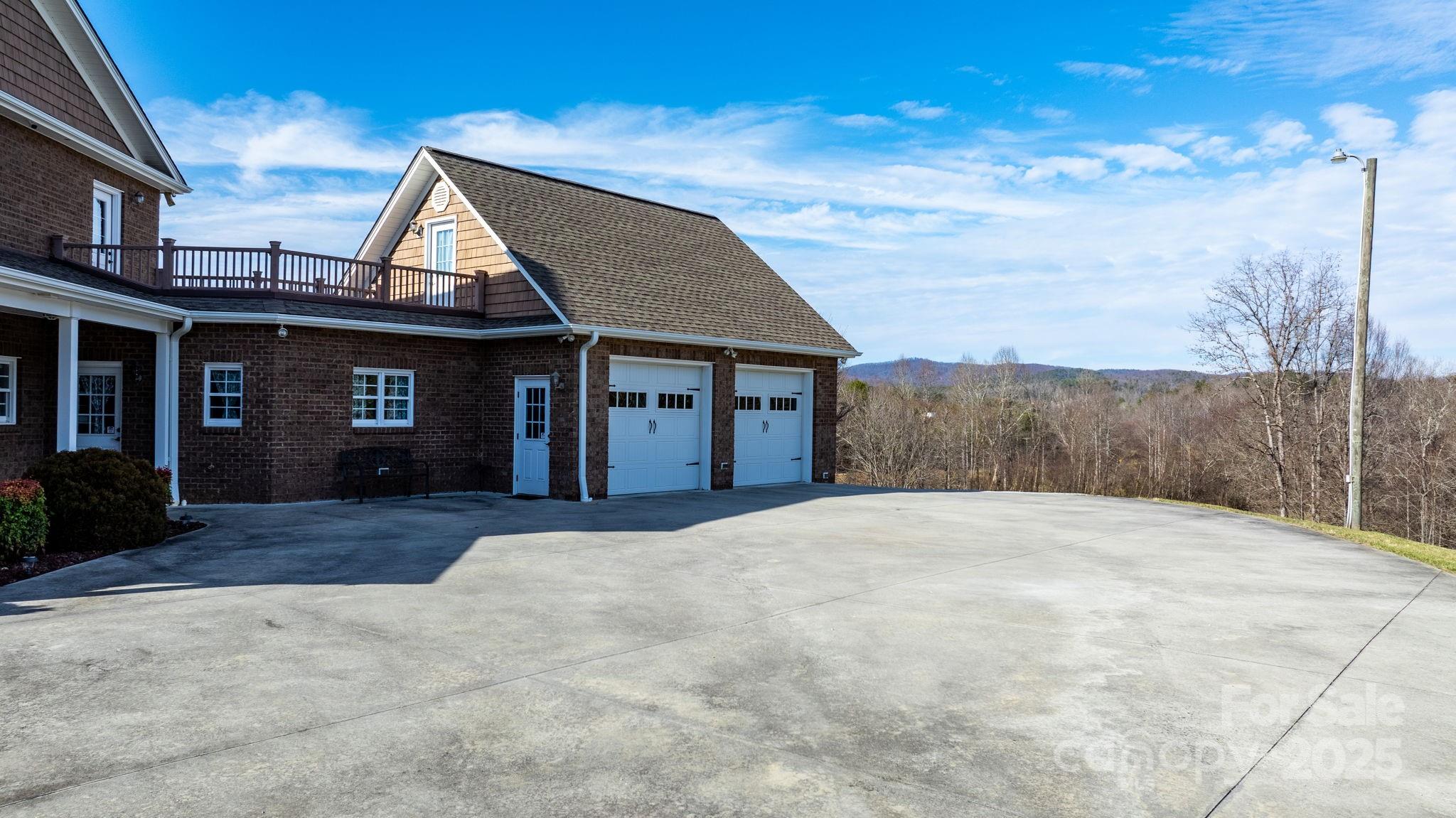 5130 Deal Mill Road Granite Falls, NC 28630 - Photo 46 of 48 Gallery Image 46