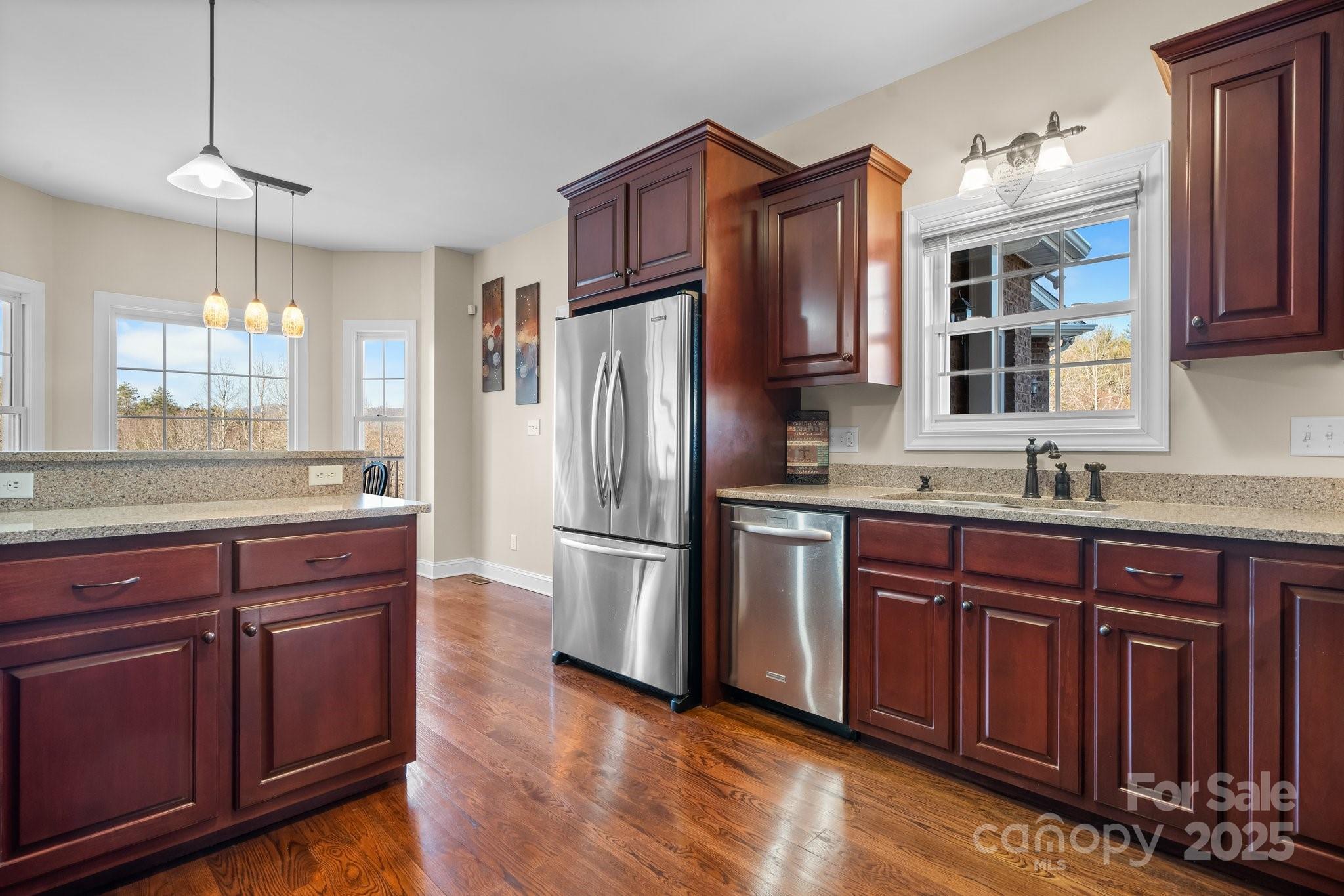 5130 Deal Mill Road Granite Falls, NC 28630 - Photo 9 of 48 Gallery Image 9