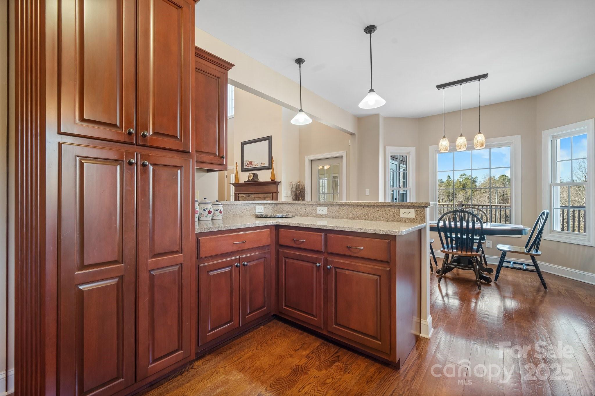 5130 Deal Mill Road Granite Falls, NC 28630 - Photo 10 of 48 Gallery Image 10