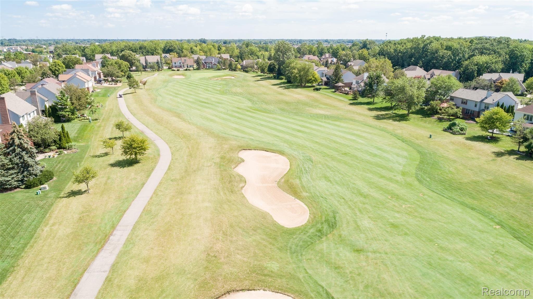 46617 Mornington Road Canton, MI 48188 - Photo 6 of 44 DJI_0033.jpg