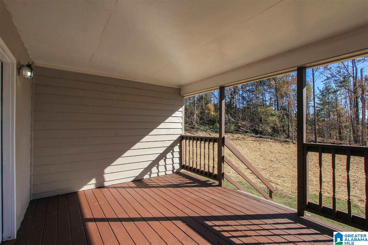 10985 New Liberty Road Piedmont, AL 36272 - Photo 37 of 40 Gallery Image 37