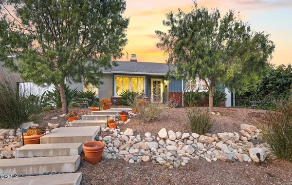 $1,300,000 | 2619 Mary Street, La Crescenta, CA 91214