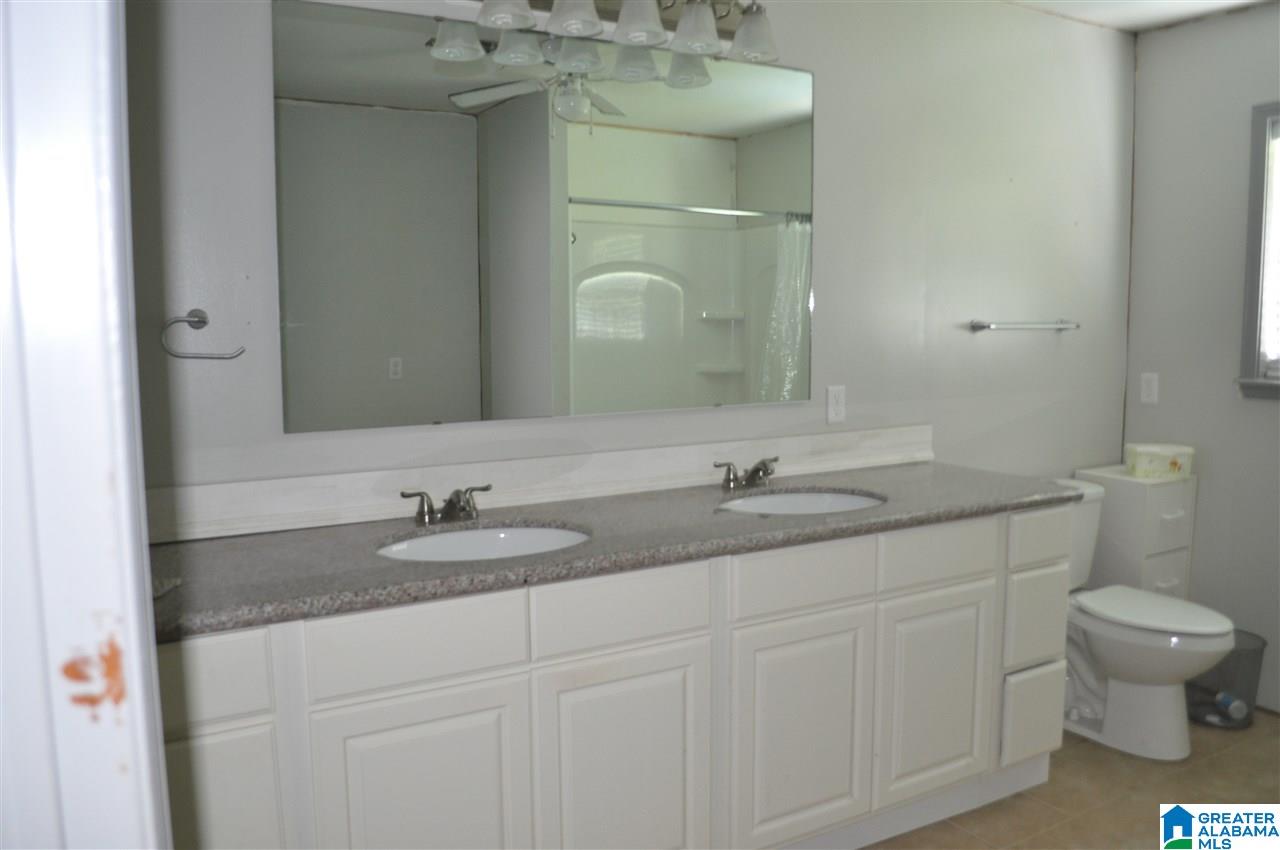 2659 Old Randolph Road Maplesville, AL 36750 - Photo 7 of 11