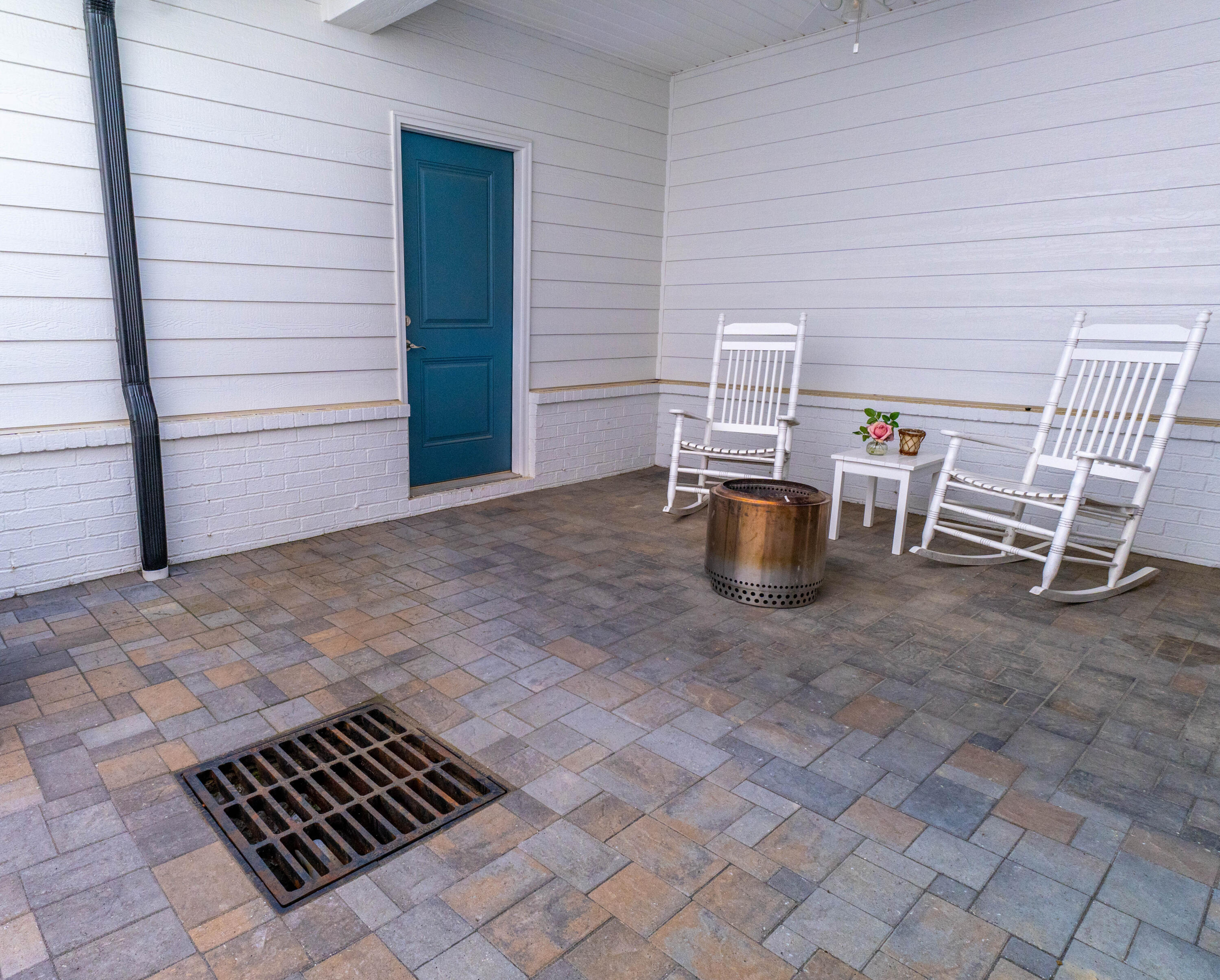 259 Kempton Lane Dalton, GA 30721 - Photo 23 of 34 Edited-31