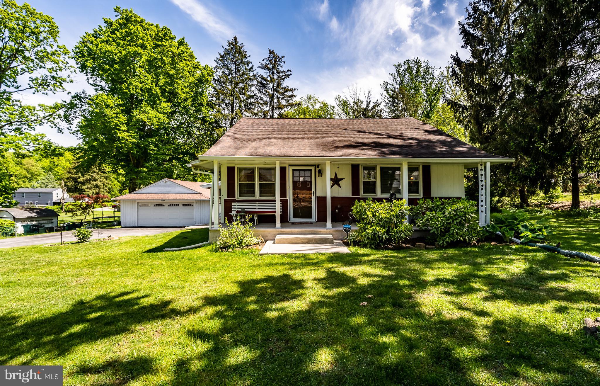 34 Benburb Road Phoenixville, PA 19460 - Photo 1 of 57 Gallery Image 1