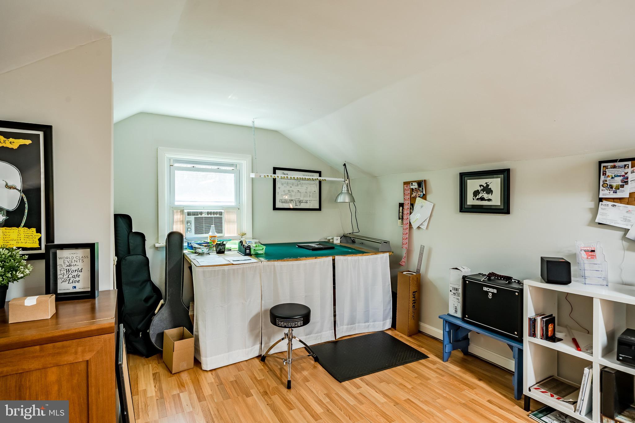34 Benburb Road Phoenixville, PA 19460 - Photo 31 of 57 Multi-functional upstairs room
