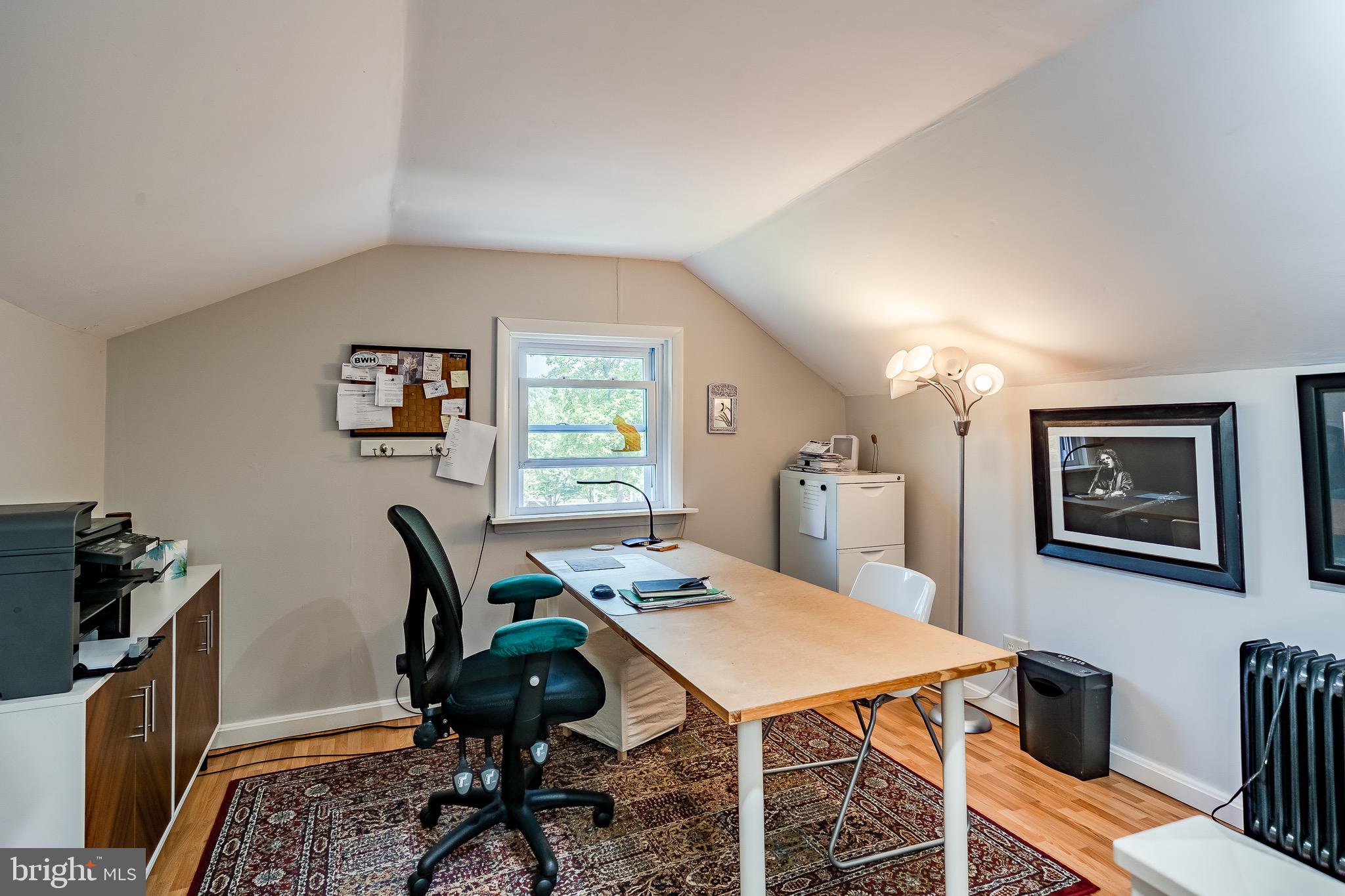 34 Benburb Road Phoenixville, PA 19460 - Photo 33 of 57 Multi-functional upstairs room