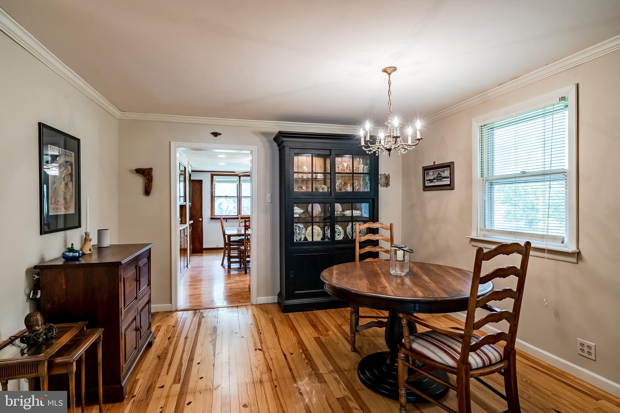 34 Benburb Road Phoenixville, PA 19460 - Photo 34 of 57 Dining area