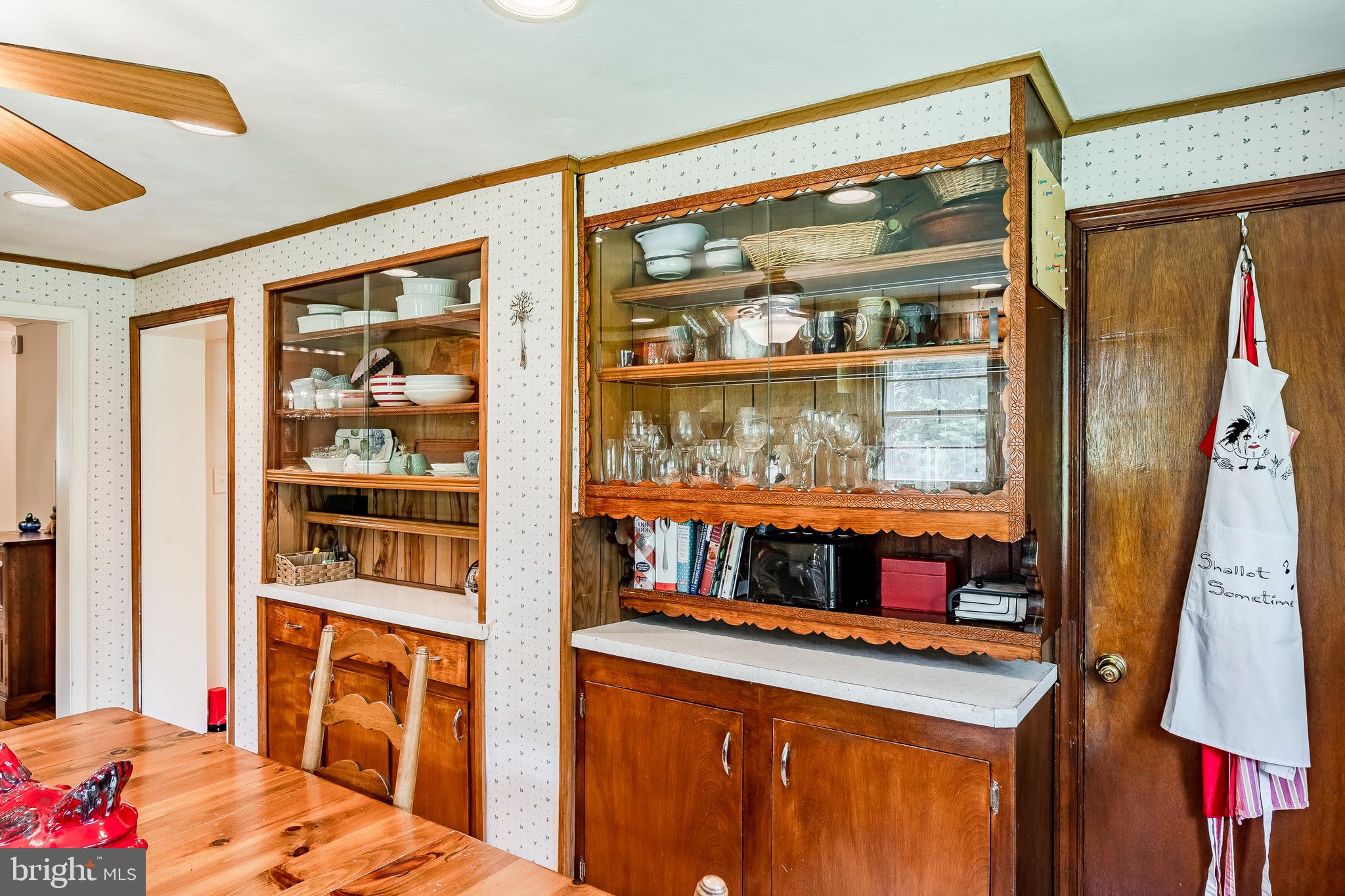 34 Benburb Road Phoenixville, PA 19460 - Photo 39 of 57 Pantry space