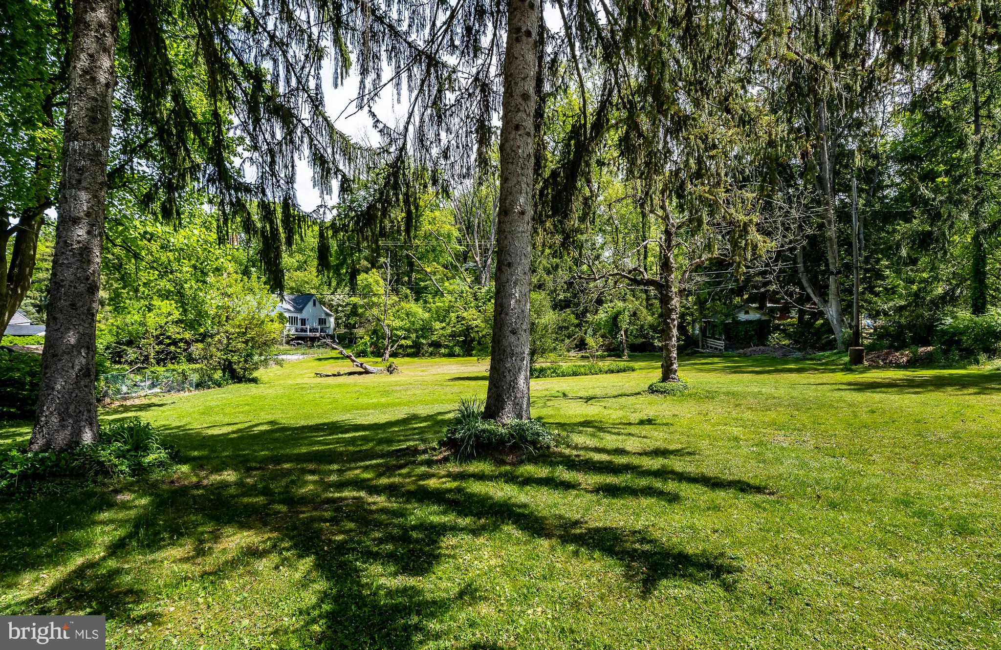 34 Benburb Road Phoenixville, PA 19460 - Photo 44 of 57 Serene 1/2 acre lot!