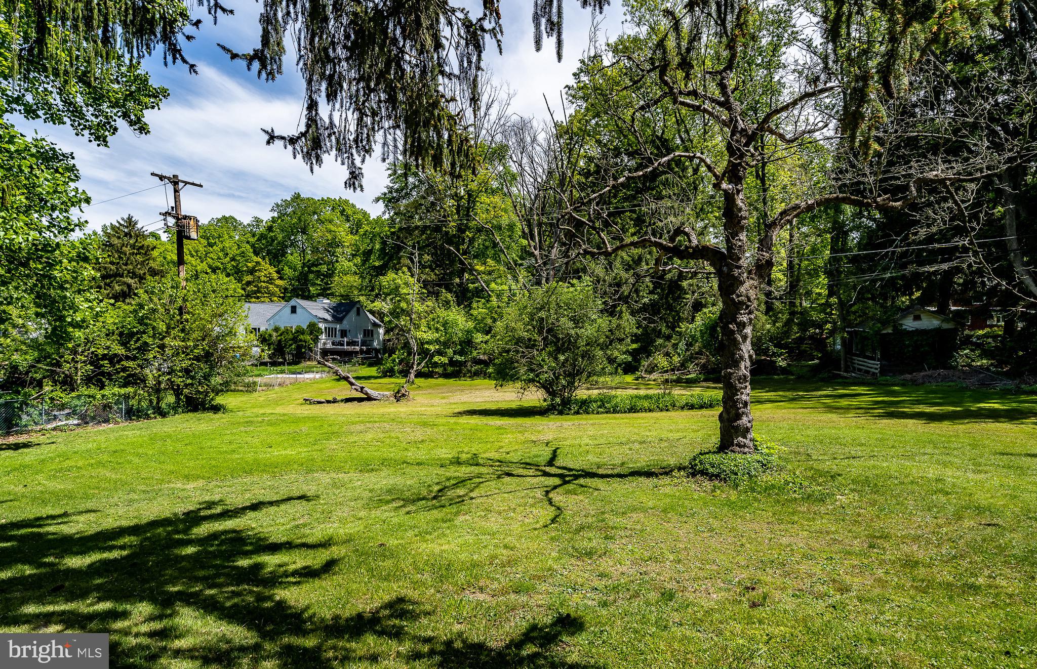 34 Benburb Road Phoenixville, PA 19460 - Photo 45 of 57 Serene 1/2 acre lot!