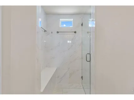 $825,000 | 286 Western Sky Circle, Longmont, CO 80501