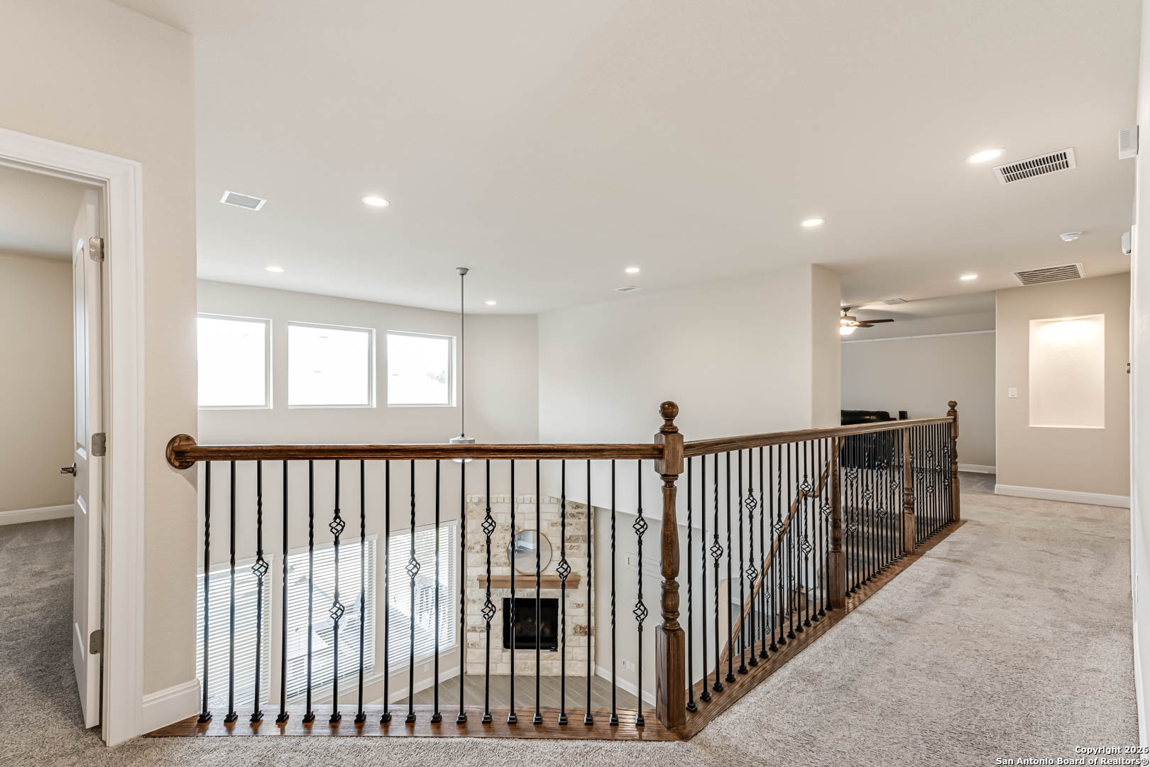 17419 Hillsedge Road San Antonio, TX 78257 - Photo 31 of 57