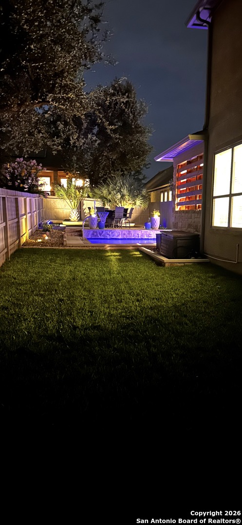 17419 Hillsedge Road San Antonio, TX 78257 - Photo 56 of 57